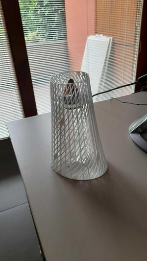 Vase holder AVOCADO (portavaso)