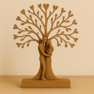 Family Tree