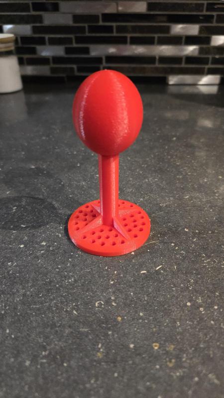 Avocado - Potato Masher