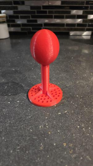 Avocado - Potato Masher