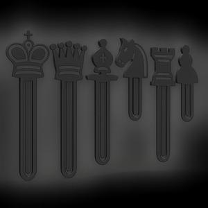Bookmarks Chess