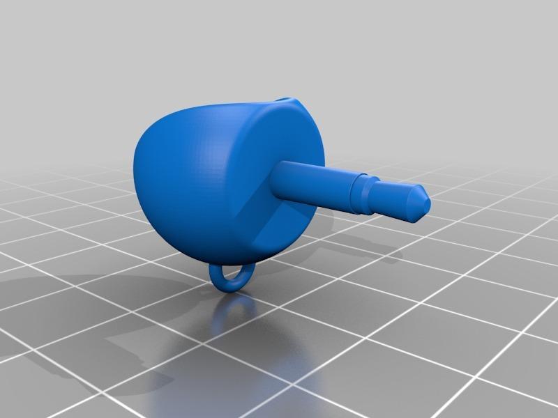 Heart Rate Monitor (Prototype)