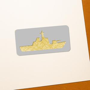 Destroyer Drawing Stencils – 3D Printable Tools for Artists