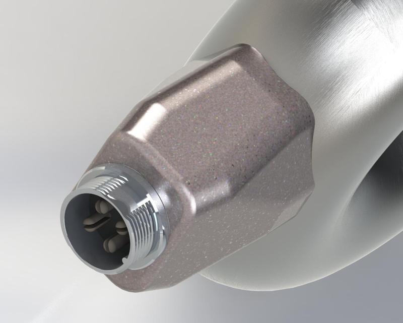 Rodin Coil .STL 100mm. x 35mm. Diameter BASE | 3D File STL Coil | iToroid Vortex Wave Field Generator | Pemf Coil