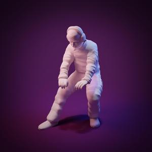 mechanic with cricket 008