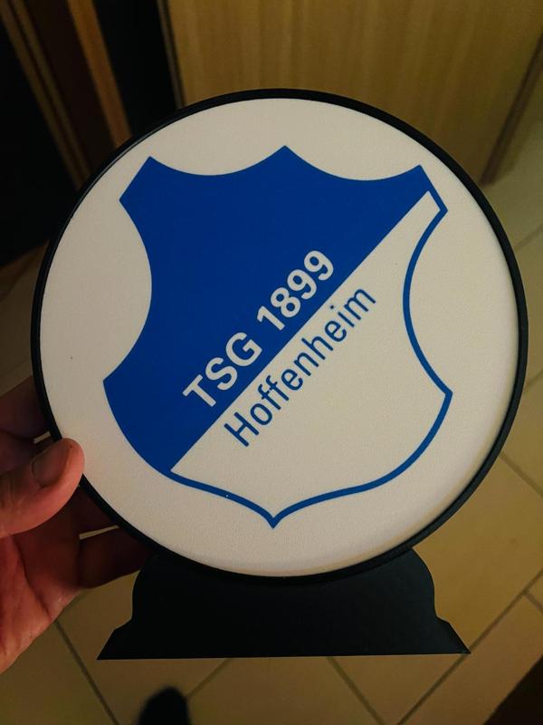 TSG Hoffenheim