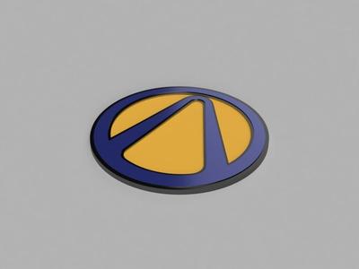 Game Coaster - Borderlands The Pre-Sequel ! 