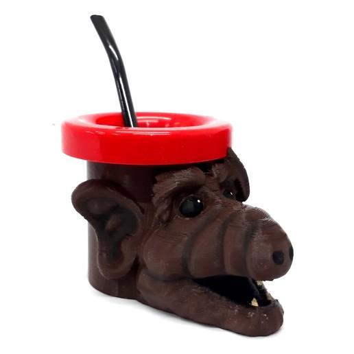 Mates Collection 2023 (172 designs)