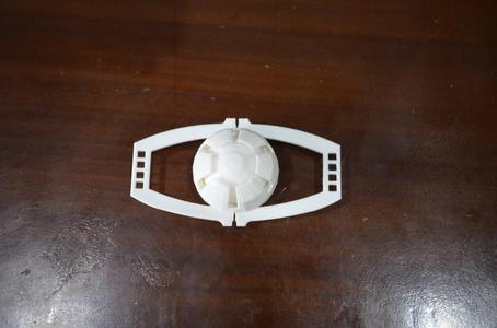 G1 Matrix of Leadership