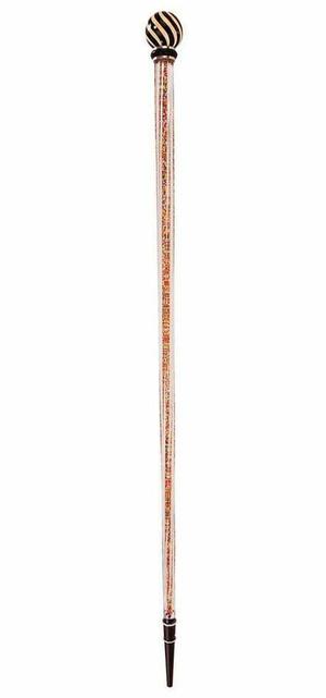 Willy Wonka's cane (2005 Ver.)