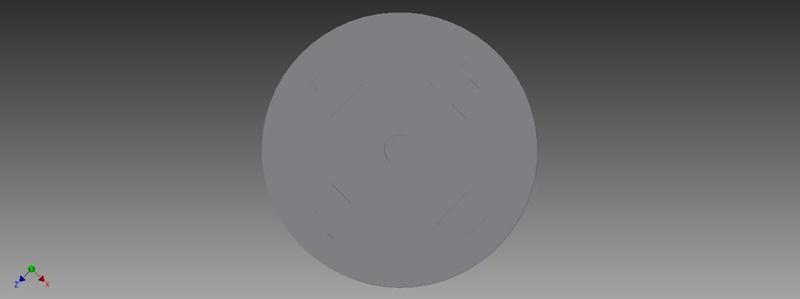 SD card, Flashdrive, and Writing utensil holder