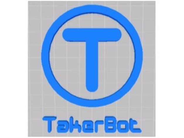 RC Carb Cover - Thing A Day #3