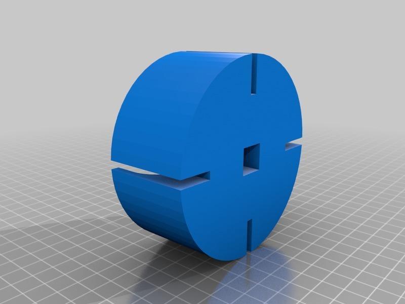 Dodge Ram 1500 Ecodiesel Fuel Filter Removal Tool