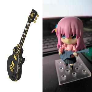 Bocchi Guitar Nendo