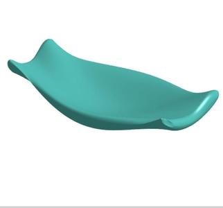 Bowl 6
