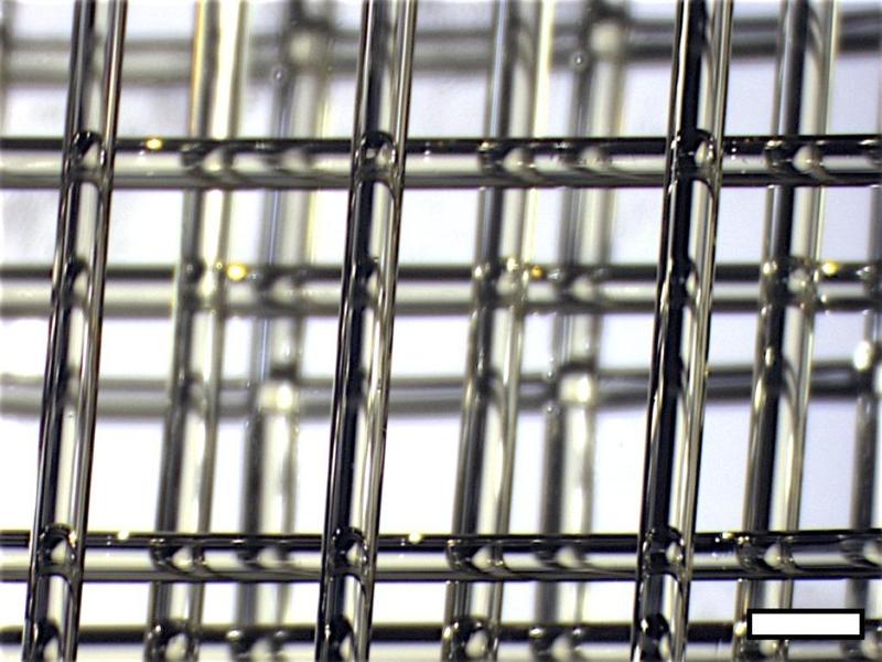 Baricuda Extruder for 3D Printing Sugar and Chocolate