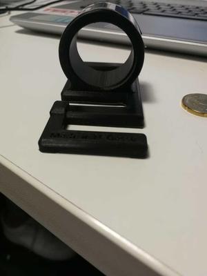 Backpack Umbrella Holder