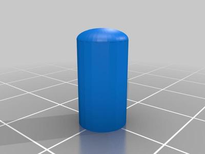 Tritan Sportflasche x2 Stöpsel