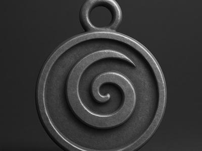 Amulet