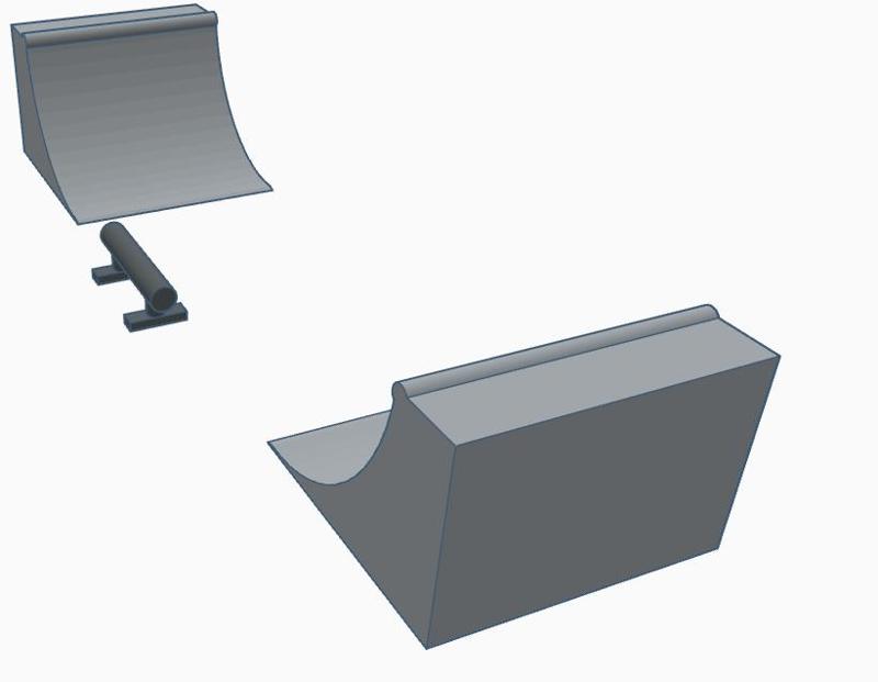 finerboard park
