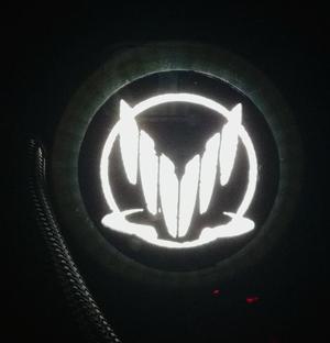 Tops for Cooler Master liquid cooler