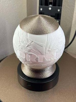 FORTNITE litho ball