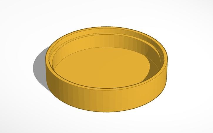 undiscovered landscape - bottom