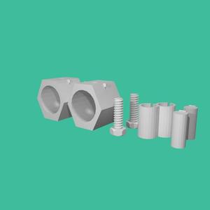 Terrific Bigery-Jarv