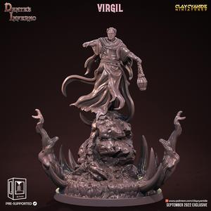 Virgil