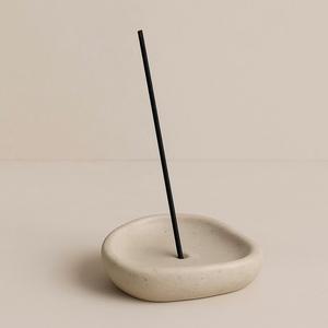 minimal Censer