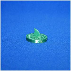 Shark Fin