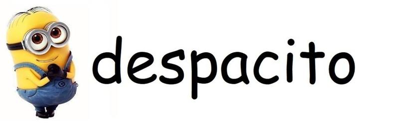 Lithophane of Absolute Gold