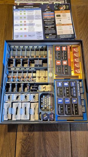 6 Siege the Boardgame insert