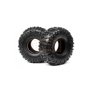 ReVolt - HB Rovers 2.2