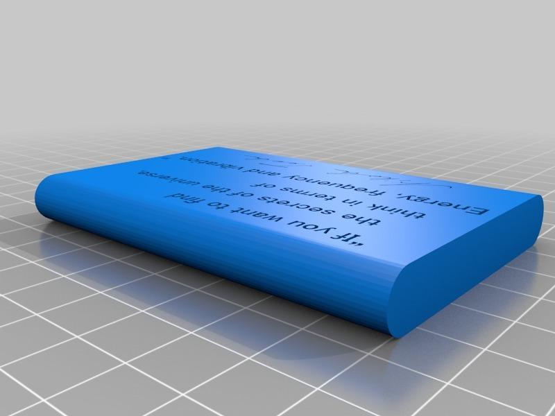 LGeG4 baterry_cover_tesla