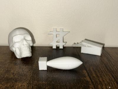 Call of duty Zombies powerups