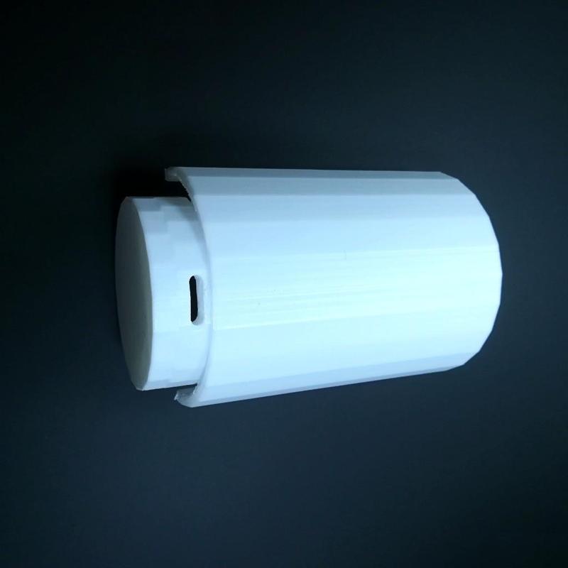 Amazon Tap Amplifier