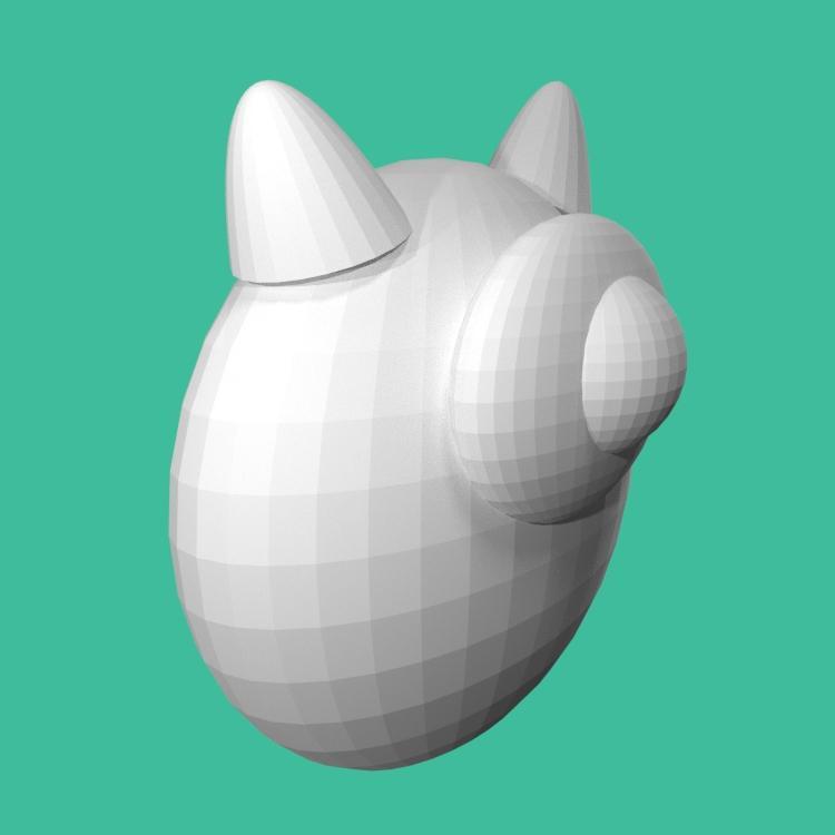 Flash white_Jayden_EBA