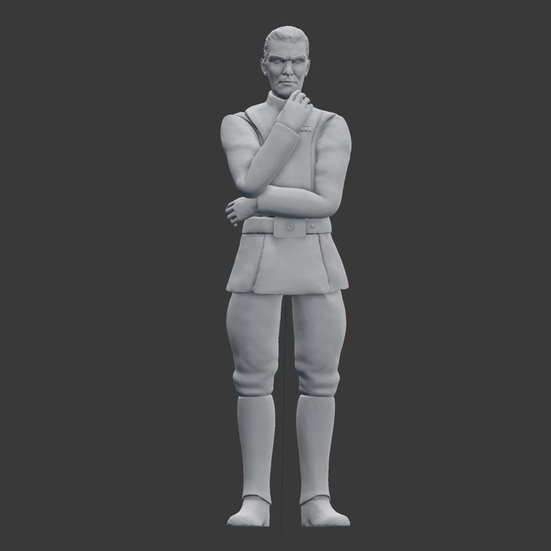 grand admiral thrawn