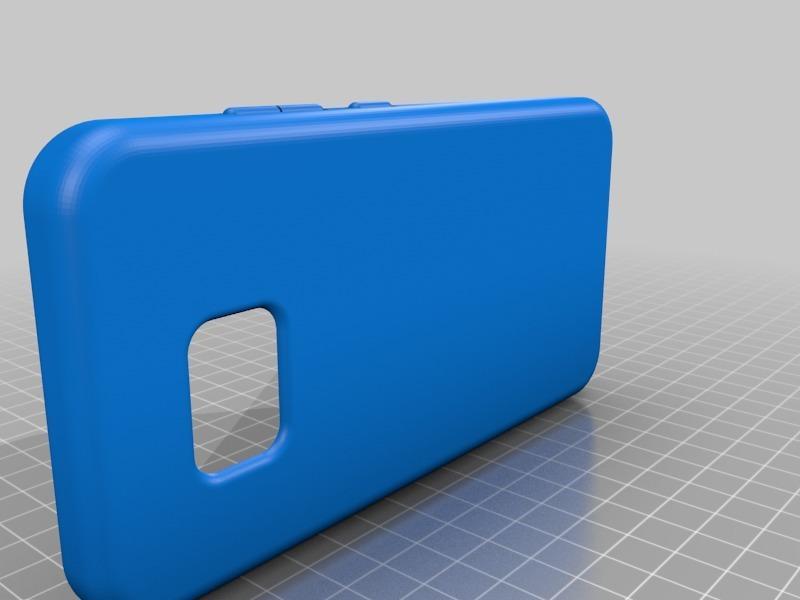 galaxy s8 active case 