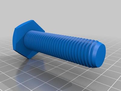 Pata regulable mesa pinpon decathlon