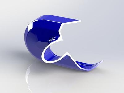 BRITA Filter Anywhere