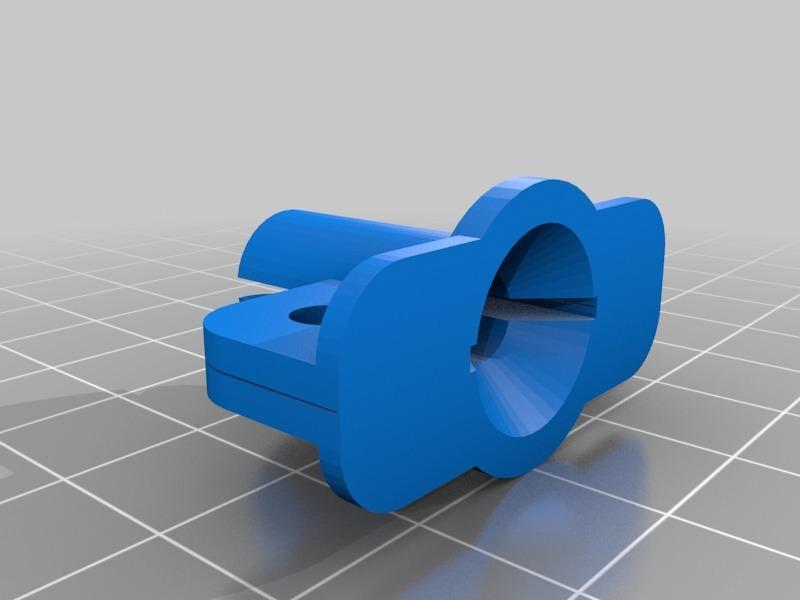 Magsafe Power Adapter Cable Saver Version 2