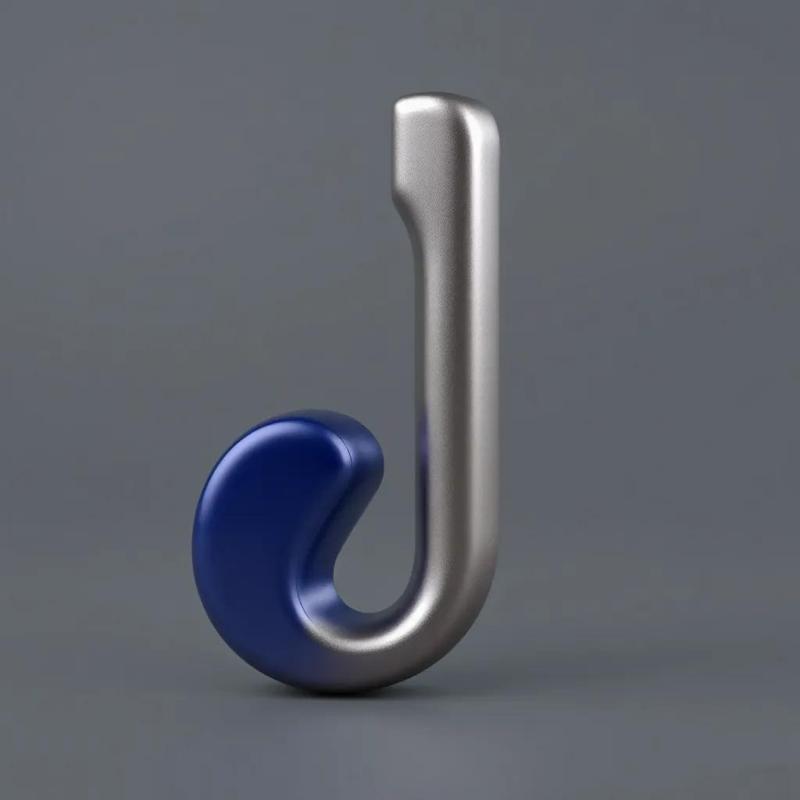 Harmonious Music Note