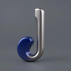 Harmonious Music Note