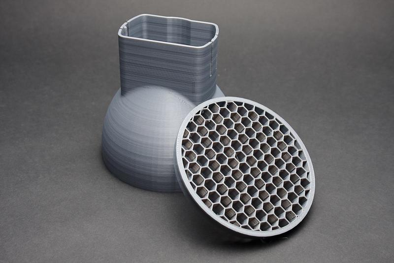 Light Modifier for Yongnuo