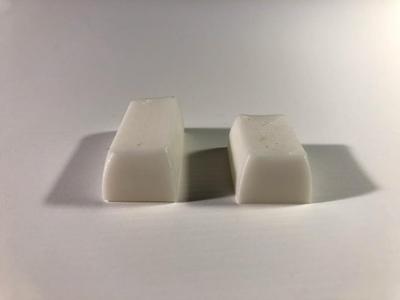 Additional SA keycaps for Logitech G710