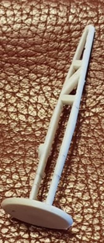 Ikea Wardrobe Laundry Basket Pin