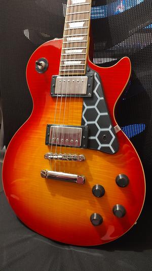 Les Paul Spare Parts - Library 2