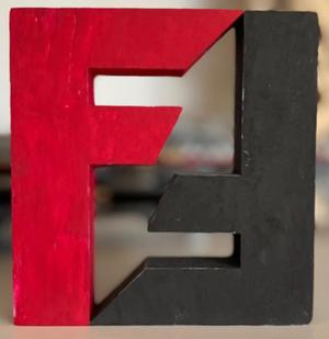 Double F